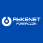 Centro de Formación online - AYKENET